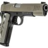 TAURUS 1911FS 45ACP SAND 5" 8+1 AS