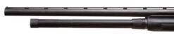 TAC MAG EXTENSION SET WIN SXP PLUS 5
