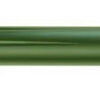 TACSOL BBL X-RING 10/22 16.5 TB ODG