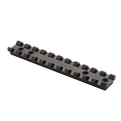 TACSOL SCOPE BASE 10/22 STANDARD
