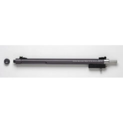 TACSOL BBL 10/22 16.5 TAKEDOWN THRD BULL FOS