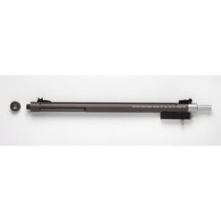 TACSOL BBL 10/22 16.5 TAKEDOWN THRD BULL FOS