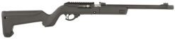 TACSOL X-RING TD VR 22LR BLK X-RING TRIGGER