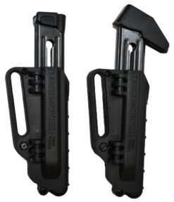 TANDEM QUICK GRIP 22LR MAG POUCHES 2PK