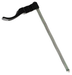 TANDEM SPARTAN SKELETON CHARGING HANDLE 10/22