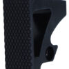 TANDEM VICTORY TRIGGER TAU TX22 BLK