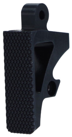 TANDEM VICTORY TRIGGER TAU TX22 BLK