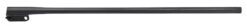 TC BBL ENCORE PROHUNTER 26 BLUED 22-250REM