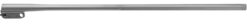TC BBL ENCORE PROHUNTER 26 SST FLUTED 243WIN