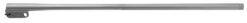 TC BBL ENCORE PROHUNTER 6.5CREED 26 SST FLUTED
