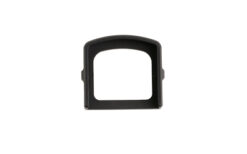TANGO DOWN ACRO P2 LENS GUARD - Image 2