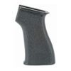 TANGO DWN AK BATTLEGRIP BLK