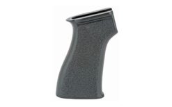 TANGO DWN AK BATTLEGRIP BLK - Image 2