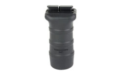 TANGO DWN MLOK STUBBY VERT GRP BLK