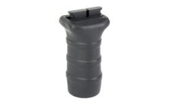 TANGO DWN MLOK STUBBY VERT GRP BLK - Image 2