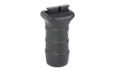 TANGO DWN MLOK STUBBY VERT GRP BLK - Image 2