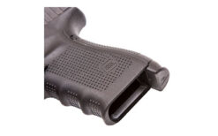 TANGO DWN VCK TAC GRP TOOL FOR G4 BK - Image 2