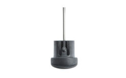 TANGO DWN VCKR TAC FOR GLK GRIP PLG