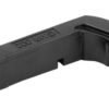 TANGO DWN VCKR 45EXT FOR GLK MAG RL
