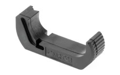 TANGO DWN VCKR FOR GLK G4/5 MAG RLS - Image 2