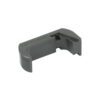 TANGO DWN VCKR FOR G43X/48 15RD RLS