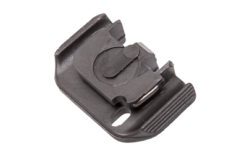 TANGO DWN VCK TAC SLD RCK FOR G5 BLK - Image 3