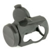 TANGO DWN IO T1 COVER BLK