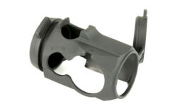 TANGO DWN IO T1 COVER BLK - Image 2