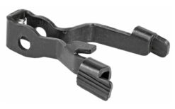 TANGO DWN VCK TAC FOR G5 GLK SLD STP - Image 2