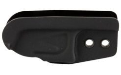 TECHNA CC KIT FOR GLOCK 43/48 - Image 2