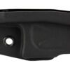 TECHNA CC KIT FOR GLOCK 17/19