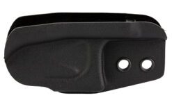 TECHNA CC KIT FOR GLOCK 17/19 - Image 2