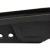 TECHNA CC KIT FOR SIG P365
