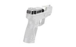 TECHNA CLIP PT111/G2/G3/709 SLM AMBI - Image 2