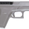 TECHNA CLIP FOR GLOCK 42 AMBI BLK