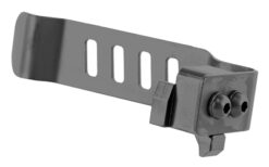 TECHNA CLIP SIG P320 RH BLK - Image 2