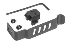 TECHNA CLIP SIG P320 RH BLK - Image 3