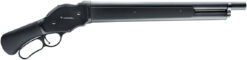 TF CHIAPPA 1887 T SERIES 12GA 18.5