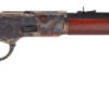 TF UBERTI 1873 STRAIGHT STOCK 45LC 18 TUNED