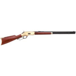 TF UBERTI 1866 SPORTING 45LC 24.25 OCT BBL
