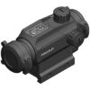 TRUGLO PRISM XXXX 25 BLK BOX