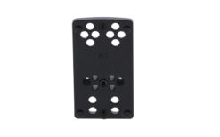 TRUGLO RED DT MNT FOR M&P TO TG/VOR