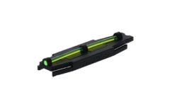 TRUGLO GLO DOT XTREME UNIVERSAL GRN