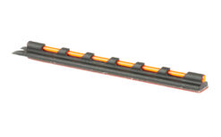 TRUGLO GLO DOT UNIVERSAL RED - Image 2