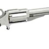 NORTH AMERICAN ARMS THE EARL 22MAG 4" SS 5SH