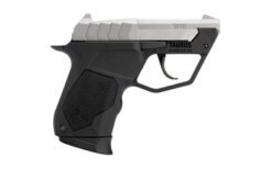 TAURUS 22TUC 22LR 2.5" 9RD STS - Image 2