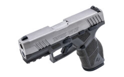 TAURUS GX2 9MM 3.38" 13RD STS/GRY MS - Image 3