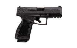 TAURUS GX4 CARRY 9MM 3.7" 10RD TORO - Image 2