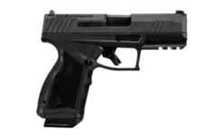 TAURUS GX4 CARRY 9MM 3.7" 15RD TORO - Image 2