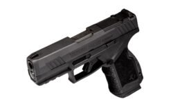 TAURUS GX4 CARRY 9MM 3.7" 15RD TORO - Image 3
